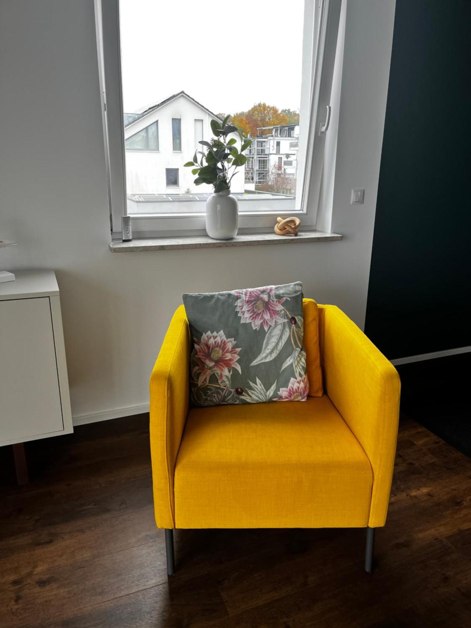 Kling am See FDH Zimmer foto