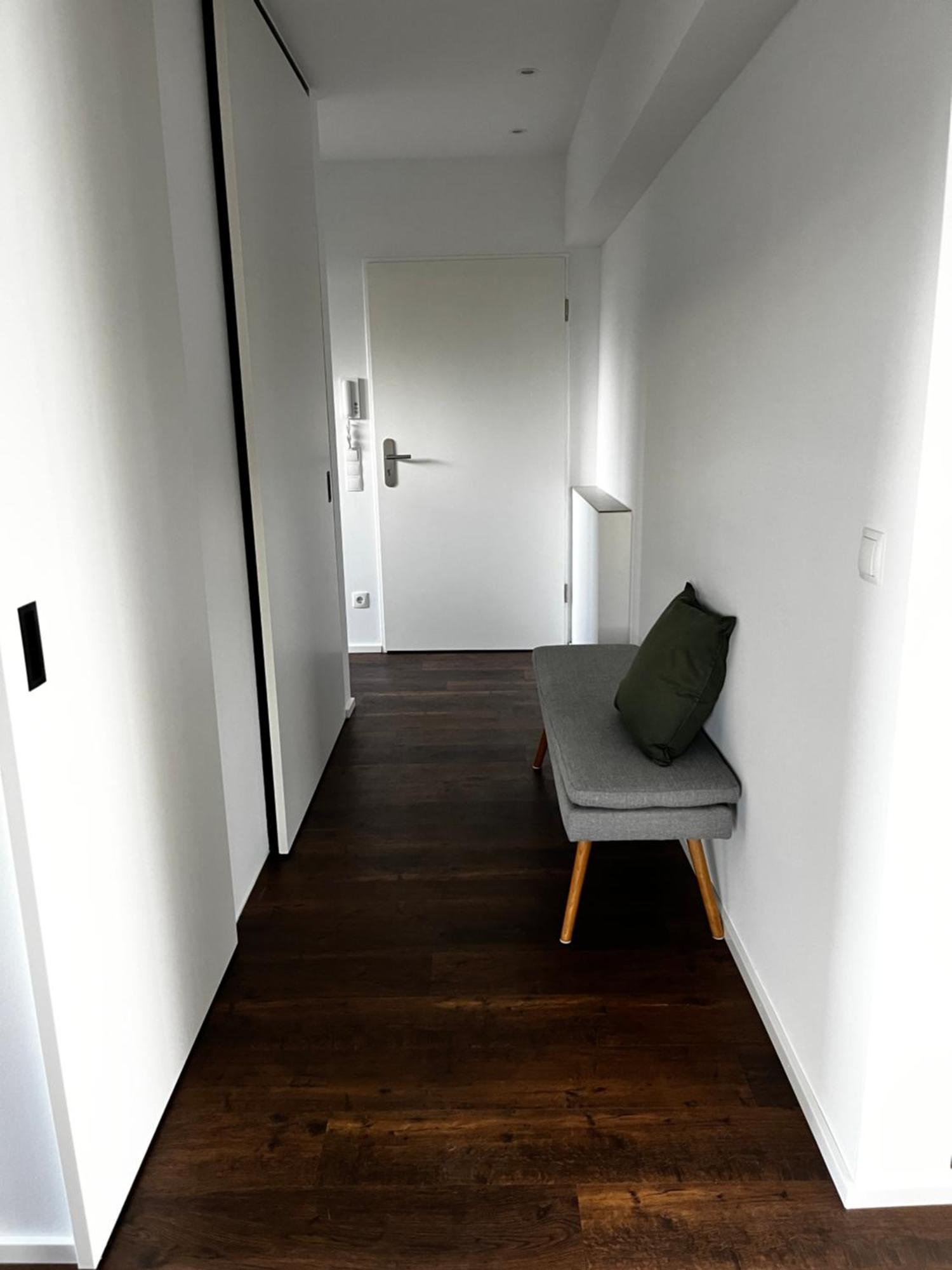 Kling am See FDH Zimmer foto