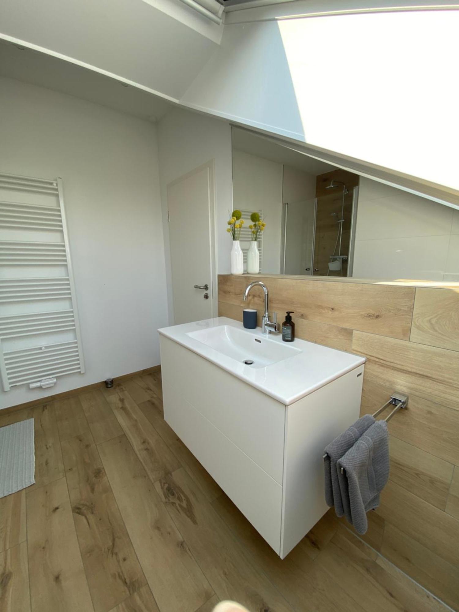 Kling am See FDH Zimmer foto