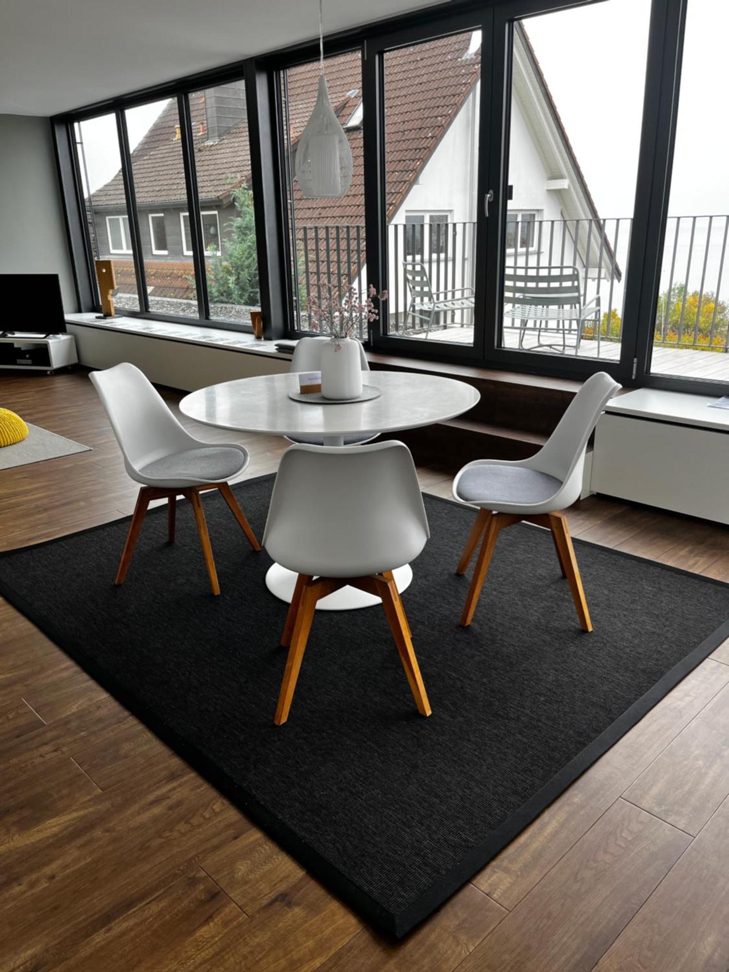 Kling am See FDH Zimmer foto