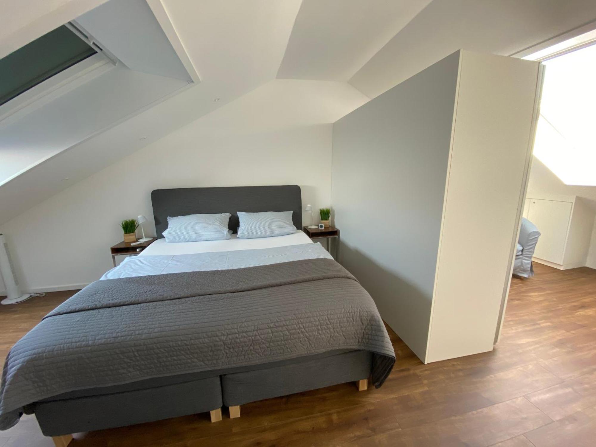 Kling am See FDH Zimmer foto