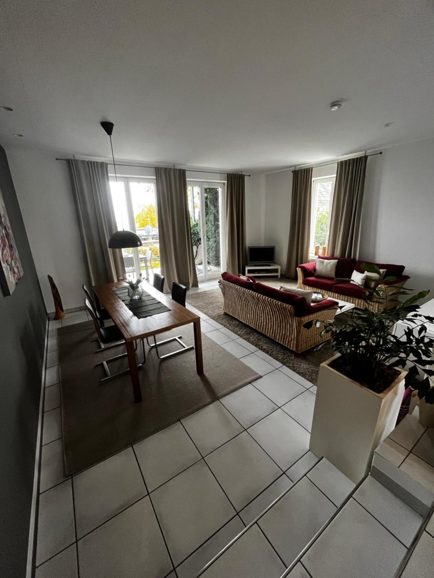 Kling am See FDH Zimmer foto