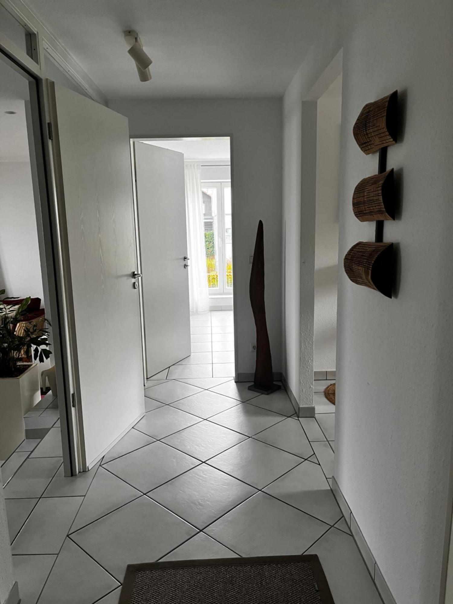 Kling am See FDH Zimmer foto