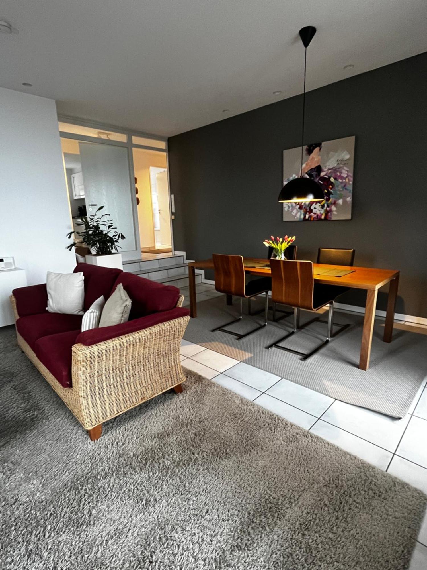 Kling am See FDH Zimmer foto